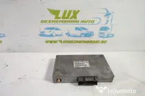 Modul calculator bluethooth 5p0862335c Skoda Octavia 2 (face