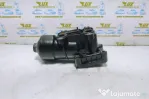 Termoflot carcasa racitor filtru ulei 1.6 2.0 tdi CAY CFF CF