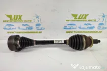 Planetara stanga fata 1.6 tdi CAY CAYC 6r0407761a Seat Tole