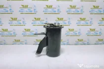 Carcasa filtru motorina combustibil 1.9 2.0 tdi euro 5 3C012