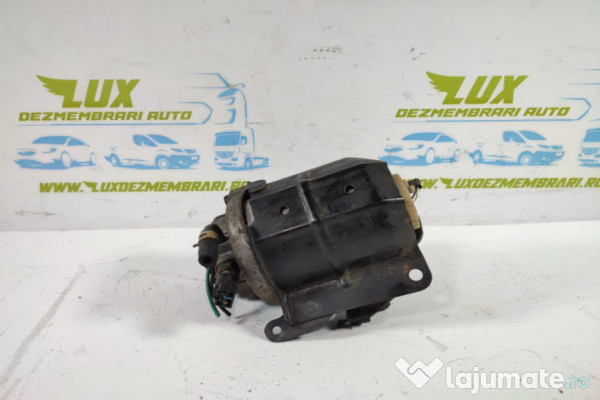 Carcasa filtru motorina 2.2 cdti N22A2 186300-6270 Honda Civ