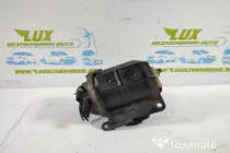 Carcasa filtru motorina 2.2 cdti N22A2 186300-6270 Honda Civ
