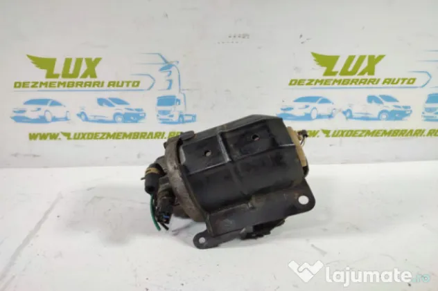 Carcasa filtru motorina 2.2 cdti N22A2 186300-6270 Honda Civ