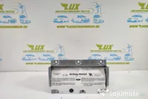 Airbag pasager 6g9n-042a95-aa 6g9n042a95aa Ford S-Max [2006