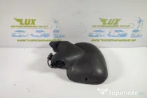 Oglinda dreapta electrica e2010022 Renault Trafic 2 [2001 -