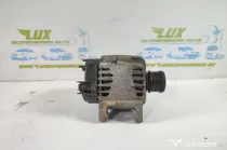 Alternator 1.5 dci k9k 2617345a Renault Kangoo 2 [2007 - 201