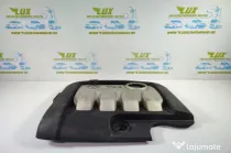 Capac protectie motor 1.9 tdi BXE BKC 03g103925g Volkswagen