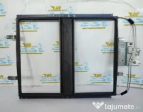 Mecanism cu motoras trapa  Honda Civic 8 [2005 - 2008]