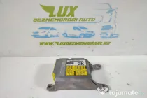Calculator modul airbag 8917042210 Toyota RAV4 3 (XA30) [200