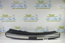 Panou capac ornament portbagaj 5f9863459c Seat Leon 3 (facel