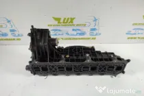 Galerie de admisie 2.2 cdi euro 5 om651 a6510900037 Mercedes
