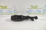 Carcasa filtru ulei 2.2 cdi euro 5 om651 70321178 Mercedes-B