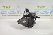 Pompa inalta inalte presiune 2.2 cdi euro 5 om651 a651070120