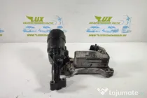 Termoflot carcasa filtru ulei 2.2 cdi euro 5 om651 u7902003