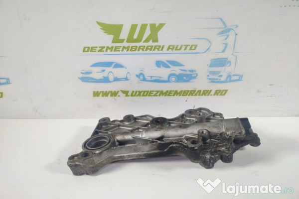 Suport termoflot 2.2 cdi euro 5 om651 70362380 Jeep Patriot