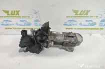 Racitor gaze cu EGR 2.0 tdci TXWA UFWA euro 5 v29004027 Ford
