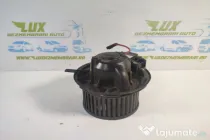 Aeroterma ventilator cu rezistanta trepe 3c0907521b Skoda Fa
