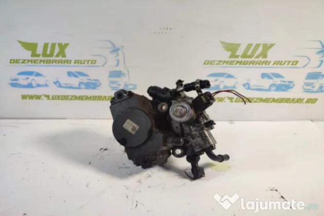 Pompa inalta inalte presiune 2.2 cdi euro 5 om651 a651070180