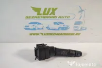 Maneta stergator stergatoare e532-016 Mitsubishi Outlander 2
