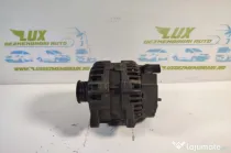 Alternator 1.8 2.0 cdi euro 5 om651  Mercedes-Benz B-Class W