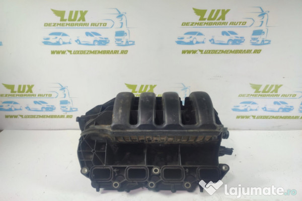 Galerie de admisie 1.6 fsi BAG 03c129711f Volkswagen VW Pol
