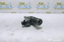 Injector injectoare 1.9 tdi BXE BLS BKC 038130073ag 0414720