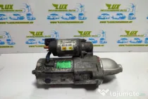 Electromotor 2.0crdi d4ha 2.2 d4hb 36100-2f055 361002f055 Ki