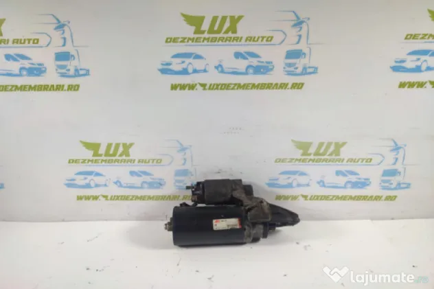 Electromotor 2.2 hdi 2.4 JXFC JXFA 4hv TDCi 5901259420012 F