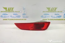 Stop ceata dreapta a055364 Volvo V60  [2010 - 2013]