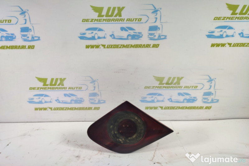 Stop tripla stanga de pe haion 3c5945076c Volkswagen VW Pass