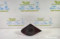 Stop tripla stanga de pe haion 3c5945076c Volkswagen VW Pass