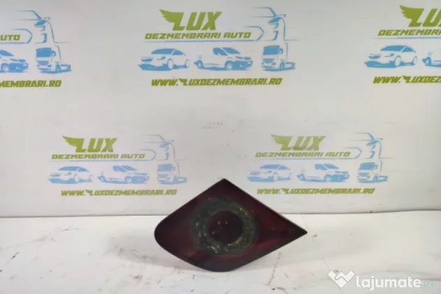 Stop tripla stanga de pe haion 3c5945076c Volkswagen VW Pass
