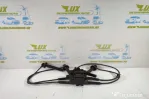 Bobina de inductie 2.0 2.2 2.5 3.0v6  EJ202 EJ205 6G72 (SOHC