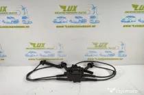 Bobina de inductie 2.0 2.2 2.5 3.0v6  EJ202 EJ205 6G72 (SOHC