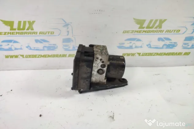 Pompa abs 1k0614517dd 1k0907379bh Volkswagen VW Caddy 3 [200