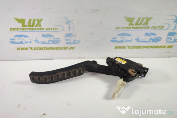Pedala de acceleratie 3.0 3.6 4.2 6.0 tdi tfsi CVWA CASD