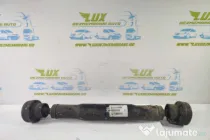 Cardan fata mic 3.0 cdi om642 v6 a2514100701 Mercedes-Benz R
