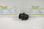 Debitmetru senzor debit aer maf 2.0 tdi cffb cff cglc 0281