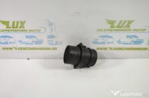 Debitmetru senzor debit aer maf 2.0 tdi  cffb cff cglc  0281