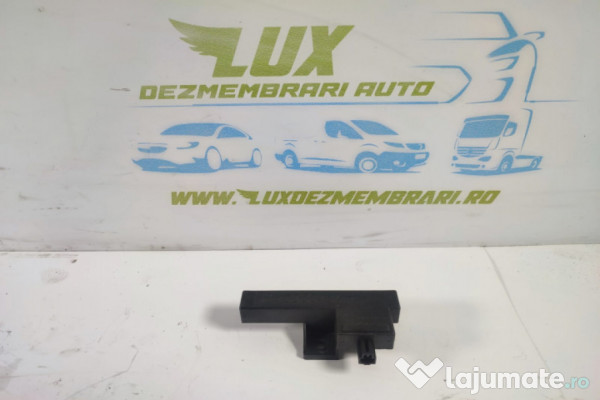 modul Antena kessy 4f0907247 Audi A6 4F/C6 (facelift) [2008
