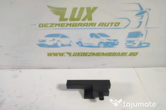 modul Antena kessy 4f0907247 Audi A6 4F/C6 (facelift) [2008