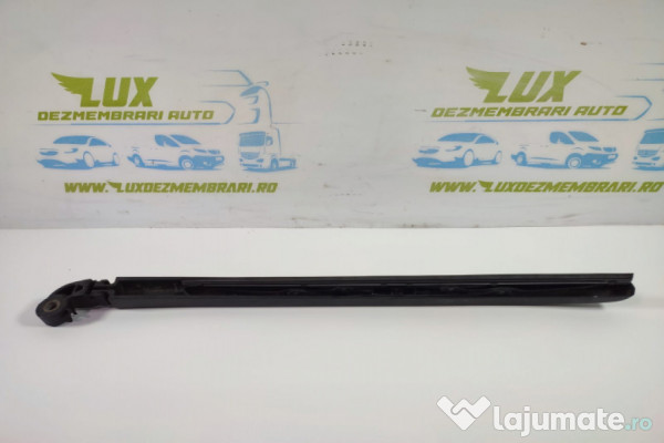 Brat stergator haion 4f9455407a Audi A6 4F/C6 (facelift) [20