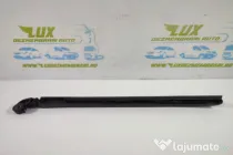 Brat stergator haion 4f9455407a Audi A6 4F/C6 (facelift) [20