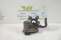 Supapa EGR 2.5 dci yd25ddti euro 4 14710ec00b Nissan Pathfi