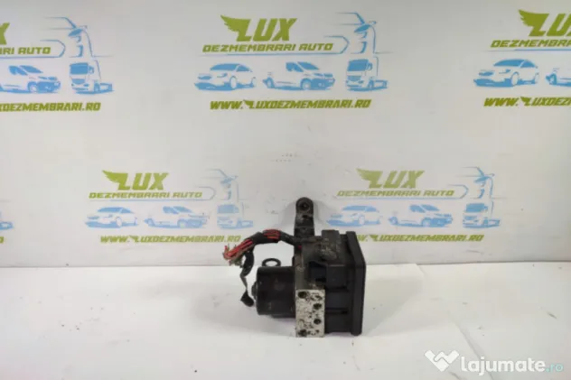 Pompa unitate abs 1.6 tdi 8n51-2b373-aa 8n512b373aa 3074266
