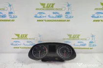 Ceas Ceasuri de bord diesel 5f0920873a Seat Leon 3 [2012 - 2