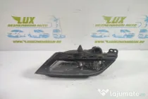 Proiector ceata dreapta 6J9941702A 1ne011077-02 Seat Leon 3