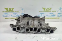 Galerie de admisie 2.2 crdi N22a  Honda CR-V 3 [2006 - 2009]
