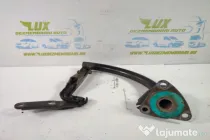 Balama stanga haion 3c5827301 Volkswagen VW Passat B6 [2005