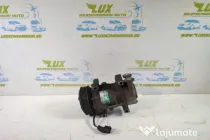 Compresor clima AC 1.4 1.6 2.0 benzina FYJC RKF 2s6119d629a